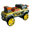 Picture of ENGINE BLAST EXTREME OFFROAD BLUST LIGHT & SOUND